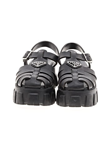 Prada Sandals (view 2)