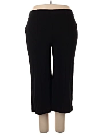 Alfani Dress Pants (view 1)