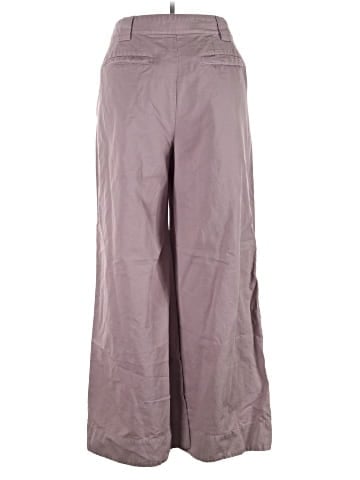 Apiece Apart Jeans (view 2)