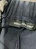Briggs New York Solid Black Dress Pants Size 12 - photo 7