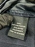 Briggs New York Solid Black Dress Pants Size 12 - photo 8