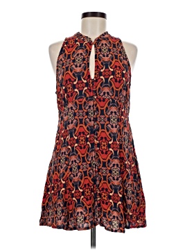Free People Casual Dress (view 1)