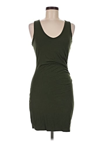 Athleta Casual Dress (view 1)