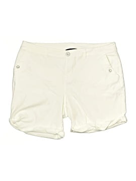 Lane Bryant Shorts (view 1)