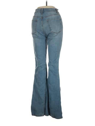 SNEAK PEEK Jeans (view 2)