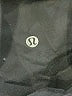 Lululemon Athletica Black Active Pants Size 8 - photo 7