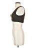 Alo Brown Tank Top Size S - photo 5