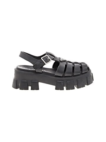 Prada Sandals (view 1)