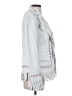 Escada White Jacket Size EU 34 / US 4 - photo 4
