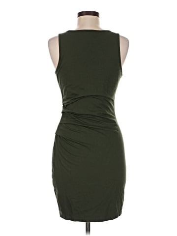 Athleta Casual Dress (view 2)