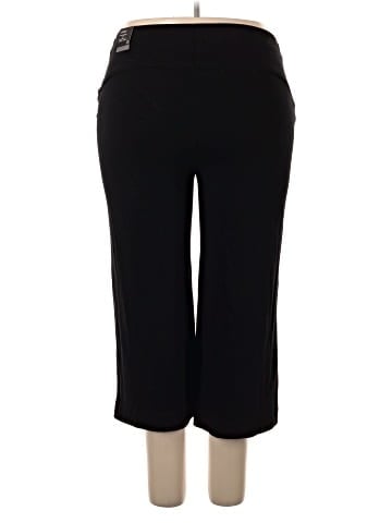 Alfani Dress Pants (view 2)