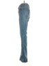 SNEAK PEEK Blue Jeans Size 3 - photo 5