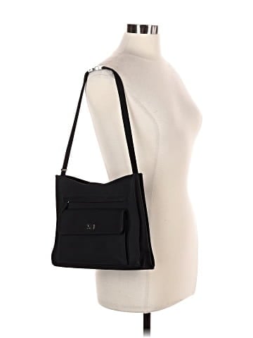 G by GUESS Shoulder Bag (view 2)