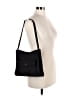 G by GUESS Black Shoulder Bag One size - photo 2