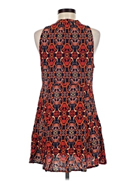 Free People Casual Dress (view 2)
