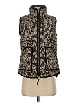 J.Crew Vest (view 1)