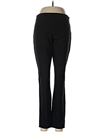 Theory Active Pants (view 1)