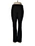 Theory Black Active Pants Size M - photo 1