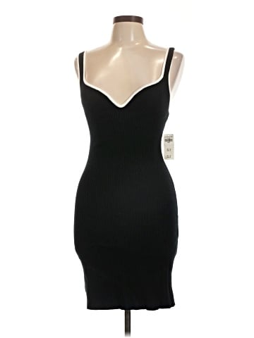 Abercrombie & Fitch Cocktail Dress (view 1)