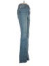 SNEAK PEEK Blue Jeans Size 3 - photo 4