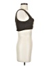 Alo Brown Tank Top Size S - photo 4