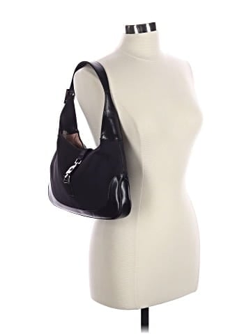 Gucci Shoulder Bag (view 2)