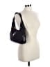 Gucci Black Shoulder Bag One size - photo 2
