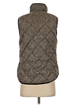 J.Crew Vest (view 2)