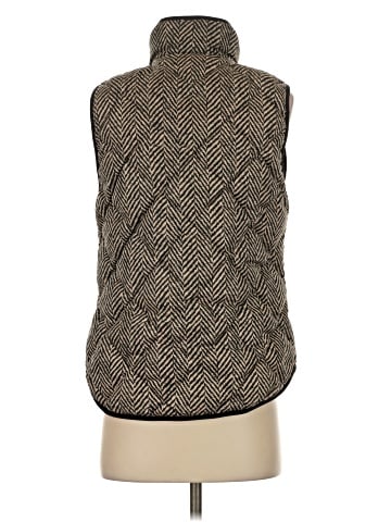 J.Crew Vest (view 2)