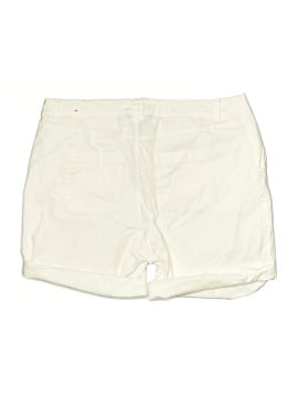 Lane Bryant Shorts (view 2)