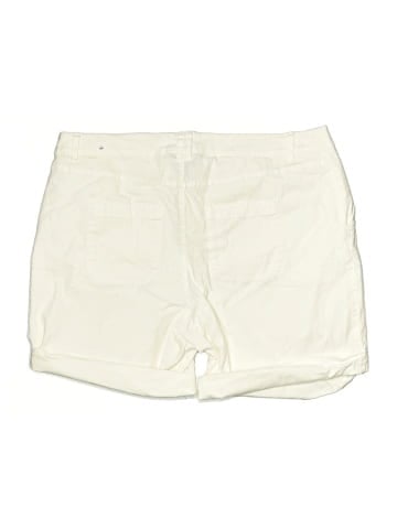 Lane Bryant Shorts (view 2)