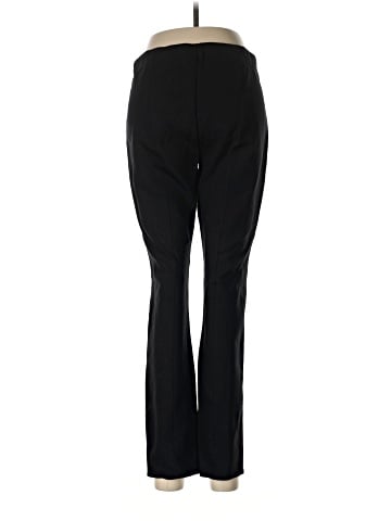 Theory Active Pants (view 2)