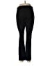 Theory Black Active Pants Size M - photo 2
