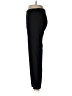 Theory Black Active Pants Size M - photo 5