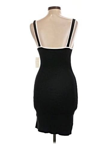 Abercrombie & Fitch Cocktail Dress (view 2)