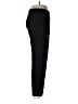 Theory Black Active Pants Size M - photo 4