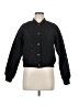 Madden Girl 100% Polyester Black Jacket Size M - photo 1