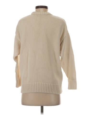 Gap Turtleneck Sweater (view 2)