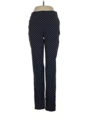RLX Ralph Lauren Casual Pants (view 1)
