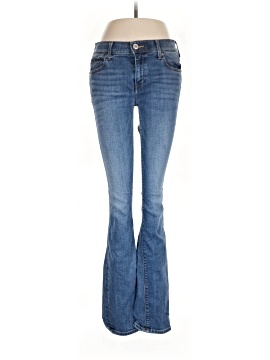 Express Jeans Jeans