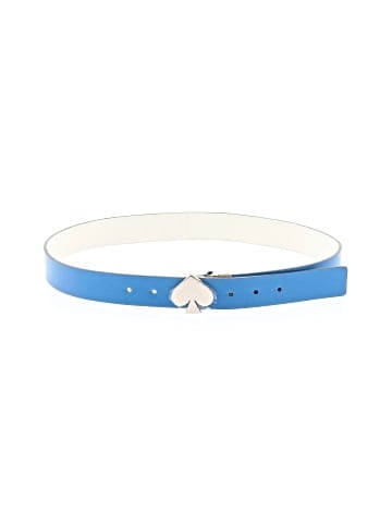 Kate Spade New York Leather Belt (view 1)