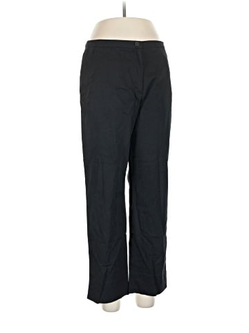 Faconnable Casual Pants (view 1)