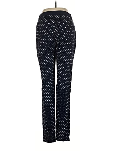 RLX Ralph Lauren Casual Pants (view 2)