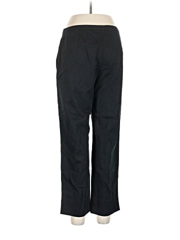 Faconnable Casual Pants (view 2)