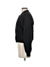 Madden Girl 100% Polyester Black Jacket Size M - photo 5