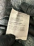 Under Armour 100% Polyester Gray Active T-Shirt Size L (youth) - photo 4