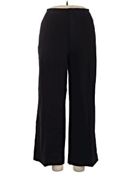 NYDJ Dress Pants (view 1)
