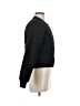 Madden Girl 100% Polyester Black Jacket Size M - photo 4