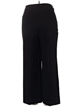 NYDJ Dress Pants (view 2)