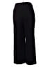 NYDJ Black Dress Pants Size 14 (petite) - photo 2